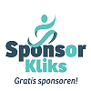 SponsorKliks, sponsor Domstad Dodgers gratis!